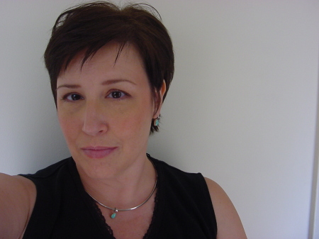 Lisa Ferrario Photo 4