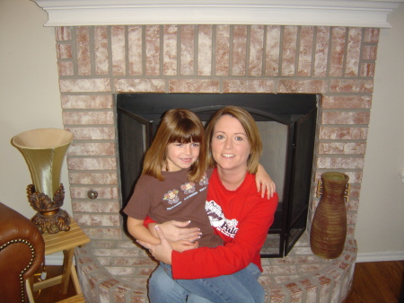 Cheryl Knox Photo 20