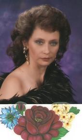 Beverly Maynard Photo 6