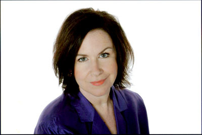 Andrea Marshall Photo 31