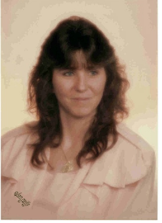 Tracy Peacock Photo 18