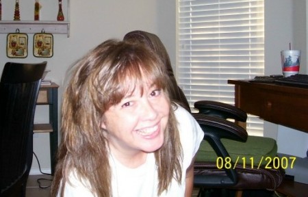 Beth Dunlap Photo 22