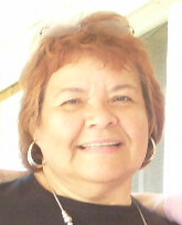 Janis French Photo 12