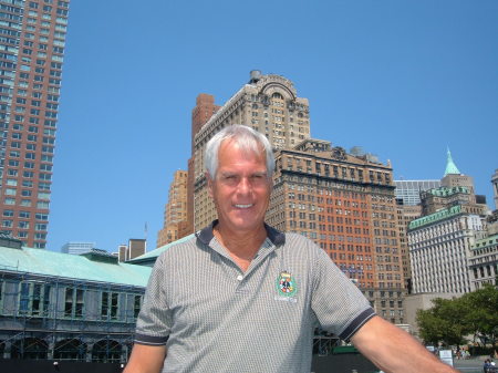 Hebert Hebert Photo 6