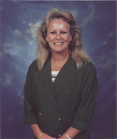 Connie Hobbs Photo 4