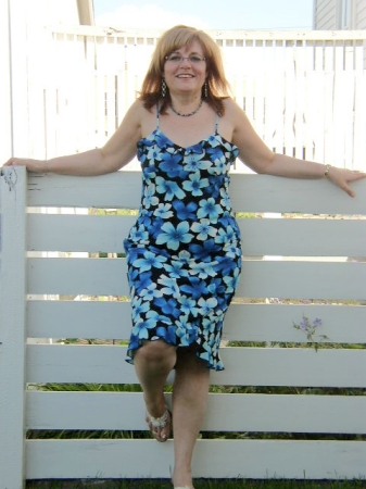 Debbie Dirr Photo 5