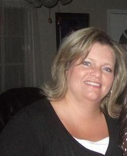 Kelly Moncrief Photo 12