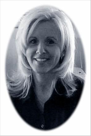 Marilyn Vaughan Photo 13