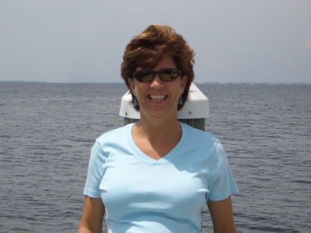 Virginia Dickens Photo 3