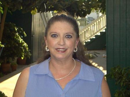 Sharon Jenkins Photo 10