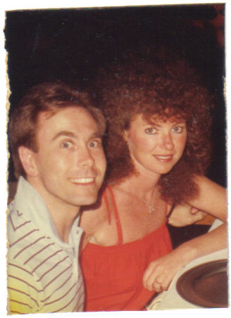 Janice Duffy Photo 19