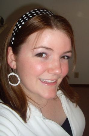 Rebecca Ledbetter Photo 14