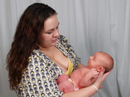 Courtney Matthews Photo 25