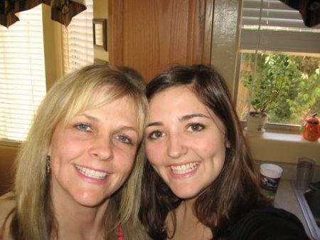 Lisa Mills Photo 23