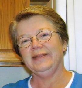 Norma Fields Photo 23