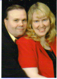 Sharon Baker Photo 13