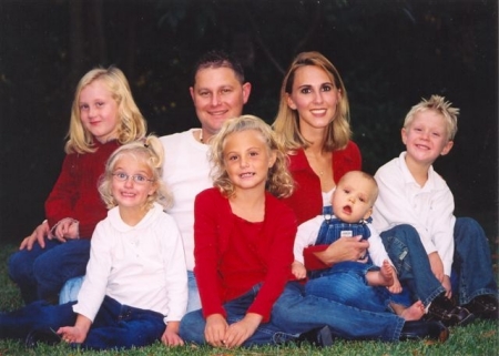 Jenny Green Photo 33