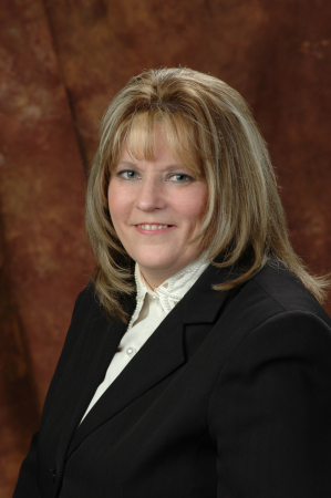 Lori Tanner Photo 27