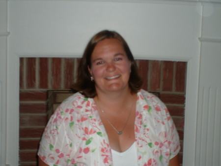 Kristin Morin Photo 7