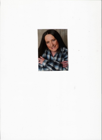 Margaret Cunningham Photo 26