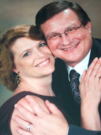 Retha Collins Photo 8