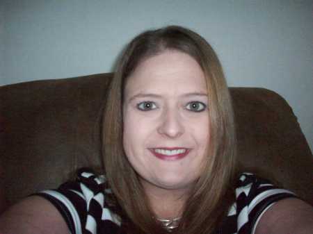 Crystal Riddle Photo 19