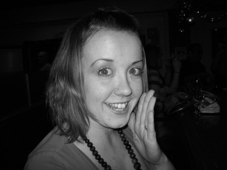 Christina Dietrich Photo 30