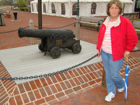 Kathryn Shoemaker Photo 9
