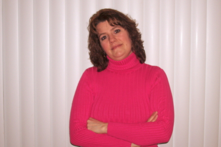 Bertha Graham Photo 15