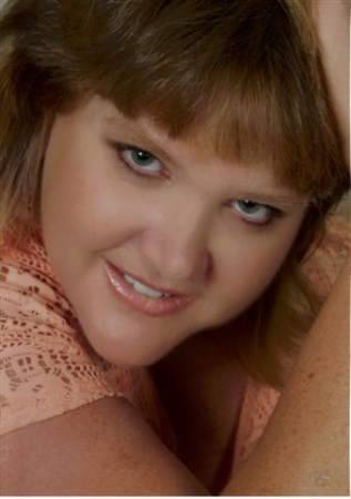 Kimberly Porter Photo 28