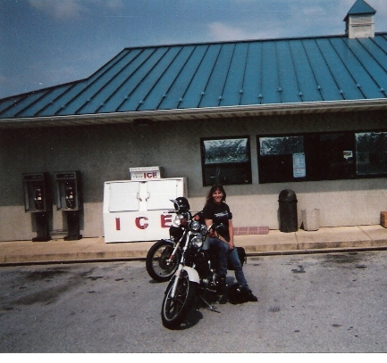 Suzanne Daigle Photo 22