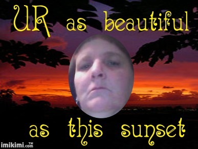 Deborah Odell Photo 15