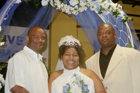 David Lathan Photo 3