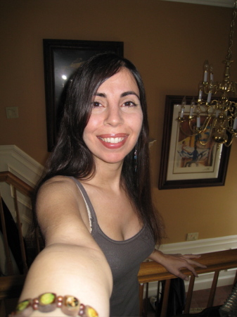 Diane David Photo 18