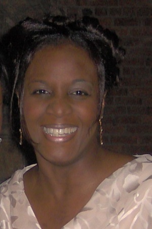 Darlene Hopkins Photo 1