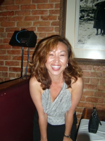 Elizabeth Defrank Photo 1