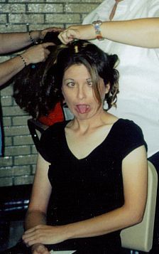 Susan Kennedy Photo 14