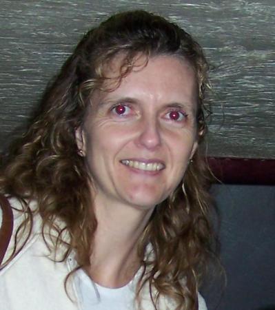 Brenda Cooksey Photo 4