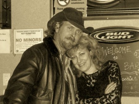 Michelle Banta Photo 5