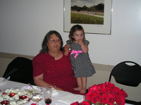 Cynthia Phelan Photo 13