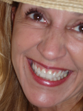 Janice Ryals Photo 8