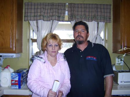 Wendy Martin Photo 16