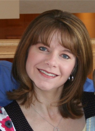 Deann Iverson Photo 2