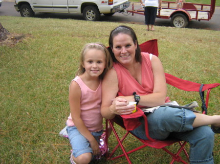 Kimberly Bates Photo 4