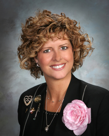 Kathleen Draper Photo 15