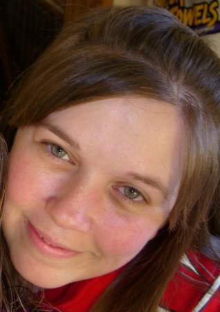 Sheila Moore Photo 26