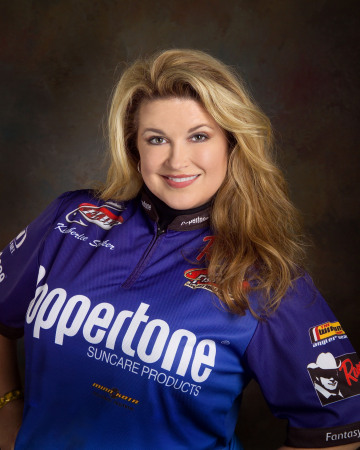 Kimberlee Chambers Photo 6