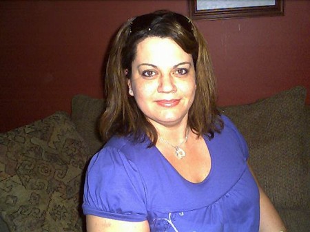 Penny Manning Photo 19