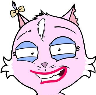 Alice Holley Photo 10