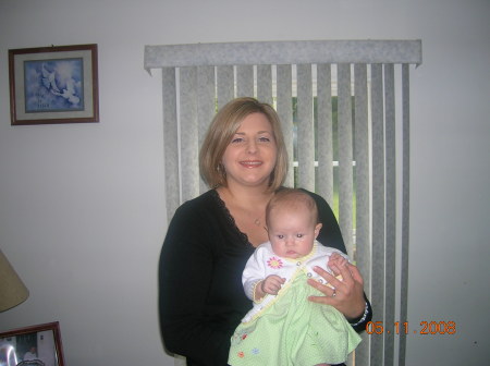 Christina Hensley Photo 19